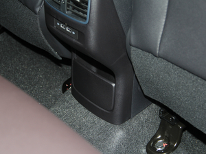 2018235T ԄӃA(lin) g