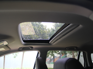 2018235T ԄӃA(lin) g