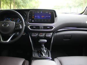 2018235T ԄӃA п_