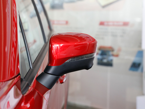 2018235T ԄӃA ҕR