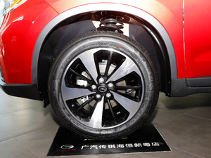 2018235T ԄӃA ݆Ȧ