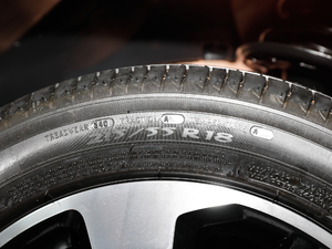 2018235T ԄӃA ݆̥ߴ