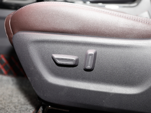 2018235T Ԅ(dng)(q)A(lin) {{(dio)(ji)