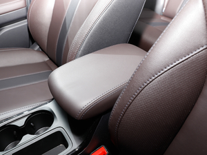 2018235T Ԅ(dng)(q)A(lin) 