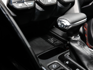 2018235T Ԅ(dng)(q)A(lin) g