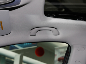 2018235T Ԅ(dng)(q)A(lin) g