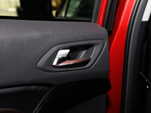 2018235T Ԅ(dng)(q)A(lin) g