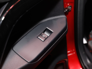 2018235T Ԅ(dng)(q)A(lin) g