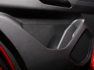 2018235T Ԅ(dng)(q)A(lin) g