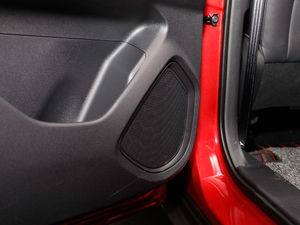 2018235T Ԅ(dng)(q)A(lin) g