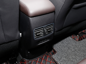 2018235T Ԅ(dng)(q)A(lin) g