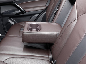 2018235T Ԅ(dng)(q)A(lin) 