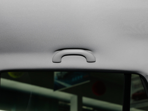 2018235T Ԅ(dng)(q)A(lin) g