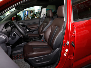 2018235T Ԅ(dng)(q)A(lin) {