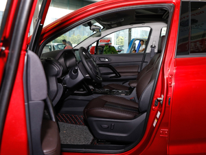 2018235T Ԅ(dng)(q)A(lin) ǰſg