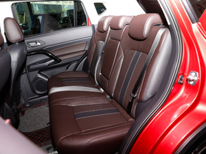 2018235T Ԅ(dng)(q)A(lin) 