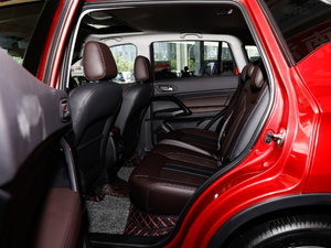 2018235T Ԅ(dng)(q)A(lin) ſg