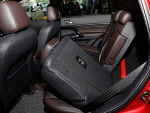 2018235T Ԅ(dng)(q)A(lin) ηŵ