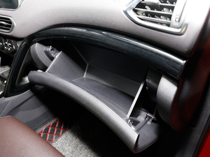 2018235T Ԅ(dng)(q)A(lin) 