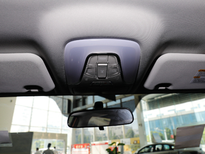 2018235T Ԅ(dng)(q)A(lin) g