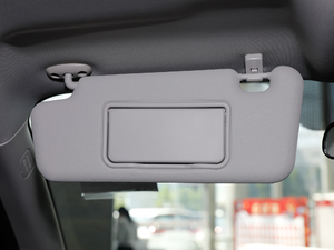 2018235T Ԅ(dng)(q)A(lin) (yng)壨