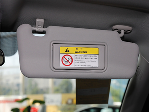 2018235T Ԅ(dng)(q)A(lin) g