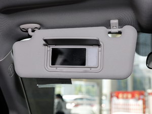 2018235T Ԅ(dng)(q)A(lin) g