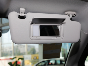 2018235T Ԅ(dng)(q)A(lin) g