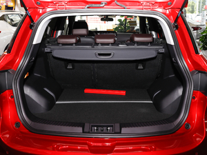 2018235T Ԅ(dng)(q)A(lin) g