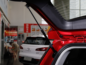 2018235T Ԅ(dng)(q)A(lin) g