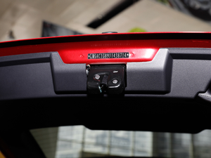 2018235T Ԅ(dng)(q)A(lin) g