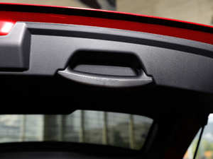 2018235T Ԅ(dng)(q)A(lin) g