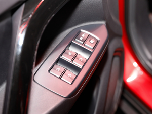 2018235T ԄӃA {܇ƅ^	