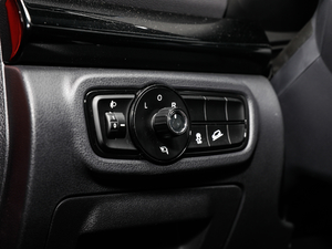 2018235T ԄӃA п؅^