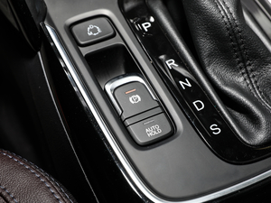 2018235T ԄӃA v܇Ƅ