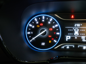 2018235T ԄӃA п؅^