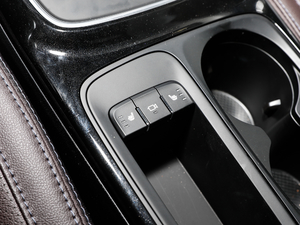 2018235T ԄӃA п؅^