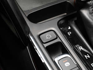 2018235T ԄӃA п؅^