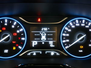 2018235T ԄӃA п؅^