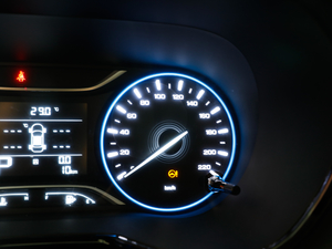 2018235T ԄӃA п؅^