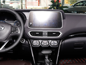 2018235T ԄӃA п_