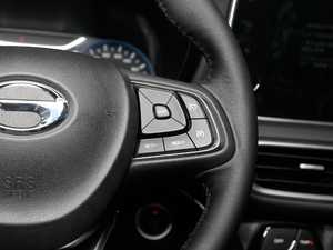 2018235T ԄӃA п؅^