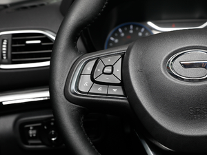 2018235T ԄӃA п؅^