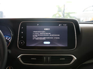 2018235T ԄӃA п؅^