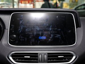 2018235T ԄӃA п؅^