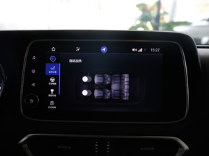 2018235T ԄӃA п؅^