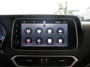 2018235T ԄӃA п_@ʾ