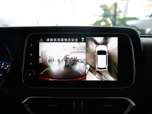 2018235T ԄӃA п؅^