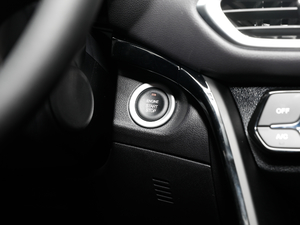 2018235T ԄӃA п؅^