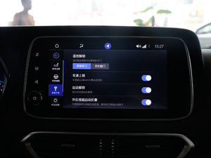 2018235T ԄӃA п؅^